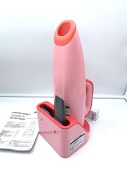 Item thumbnail for item 22c5005c-f738-4985-a141-a5f9efa43b9b