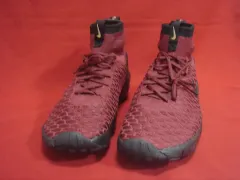 2025年最新】マジスタ 26.5の人気アイテム - メルカリ