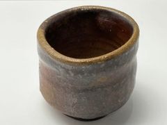 ぐい呑　酒器　おちょこ 1-1