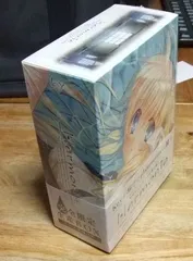 2025年最新】harmonia 初回限定版の人気アイテム - メルカリ