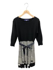 フォクシーブティック Brigitte Twin Knit 43215 アンサンブル 40 ホワイト IT2LQNT4U3HO フォクシーブティック Brigitte Twin Knit 43215 アンサンブル
