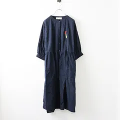 2025年最新】donguri closet 魔女の宅急便 ワンピースの人気
