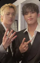 【中古】コレクションカード(男性) TREASURE/ハルト・ジョンウ/CD「REBOOT」TREASURE 特設販売サイト(YGEX OFFICIAL SHOP・mu-mo SHOP)特典オリジナルケミトレカ