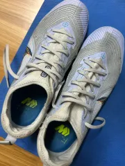 27㎝／ナイキ/NIKE マーキュリアル ヴェイパー14 プロ TF 27㎝／ナイキ/NIKE マーキュリアル ヴェイパー14 プロ TF
