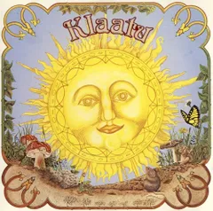 レア•LP/クラトゥ Klaatu - Magentalane(カナダ盤) レア•LP/クラトゥ Klaatu - Magentalane(カナダ盤) Klaatu Vinyl