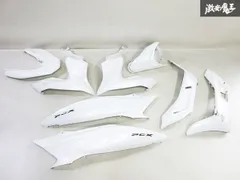 2025年最新】PCx 車体の人気アイテム - メルカリ