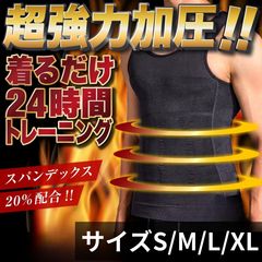 Item thumbnail for item bf80e9e9-b678-4940-8034-1ea37387a79d