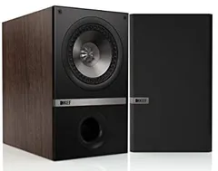 2025年最新】KEF Qの人気アイテム - メルカリ