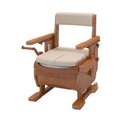 Item thumbnail for item fc03cf3a-be7b-4238-9637-b9e7e5c06953