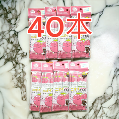 オクチチェリー マウスウォッシュ オクチシリーズ 5本入り 8セット(40本)