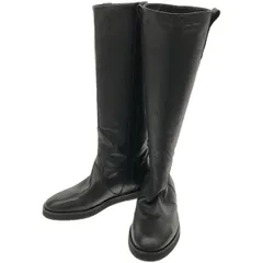 2025年最新】ファビオルスコーニ 39の人気アイテム - メルカリ