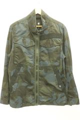 Item thumbnail for item d4d05ce1-1eb6-4e9e-ba45-dfd5e1bfaeac