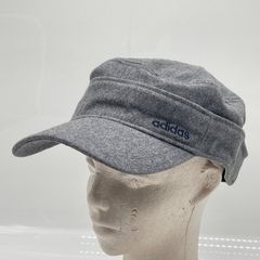 Item thumbnail for item 2abcec9b-8352-4eb8-8154-181cfcb4236c