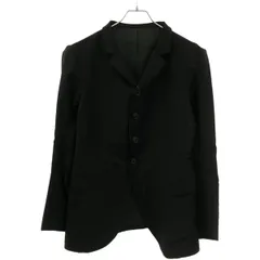 ネメス NEMETH テーラードジャ コムデギ マリテフ アンダーカ セディシ 2025年最新】NEMETH テーラードジャケットの人気アイテム - メルカリ