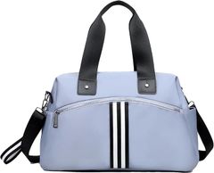 Item thumbnail for item 03fccf49-1a4e-4439-8e26-fd5d29c20113