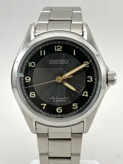 2024年最新】seiko szsbの人気アイテム - メルカリ