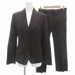 2025年最新】Paul Smith Black 割引オプション：通常商品 パンツ