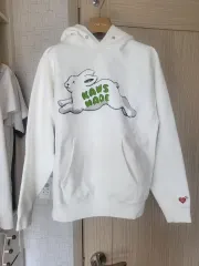 2025年最新】human made kaws パーカーの人気アイテム - メルカリ 2025年最新】human made kaws パーカーの人気アイテム - メルカリ