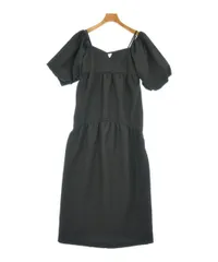 Ray Beams ワンピース レディース 【古着】【中古】【送料無料】