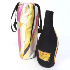 2025年最新】ヴーヴクリコ プッチの人気アイテム - メルカリ