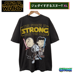 マルボロ　バンT アニメT ムービーTまとめ売り マルボロ バンT アニメT ムービーTまとめ売り グラフィックで魅せる、T