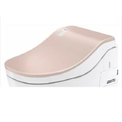 アラウーノ用便ふた 江戸鼠 エドネズ 【新品】 Panasonic パナソニック CH150SED トイレ 住宅設備 / 600141 在