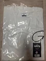 (G)I-DLE minini 半袖 Tシャツ Lサイズ 正規品 新品 idle G)I-DLE minini 半袖 Tシャツ Lサイズ 正規品 新品 idle i-dle