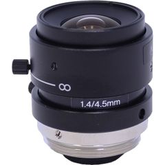 LM5NC1L　コーワ(興和／KOWA)　Cマウントレンズ