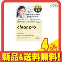 Item thumbnail for item 6720bd21-60f7-4fe4-8da4-5fc4de68fec3