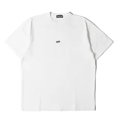 2025年最新】god selection xxx 岩田剛典の人気アイテム - メルカリ