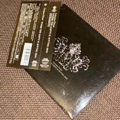 2025年最新】La'cryma christiの人気アイテム - メルカリ