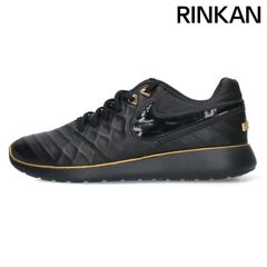 ナイキ  ROSHE TIEMPO VI OR 852707-070 ローシティエンポスニーカー メンズ 30cm