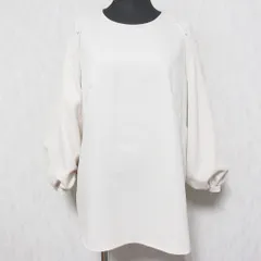 2025年最新】34 ルネの人気アイテム - メルカリ