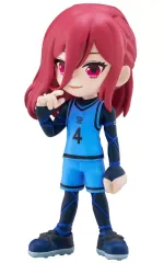 ブルーロック　千切豹馬　PalVerse ミニフィギュア　ブルロ展 2025年最新】palverse ブルーロック 千切の人気アイテム - メルカリ
