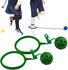 Item thumbnail for item d6ba36ad-a265-45bf-9ed5-6128dcf56cdd