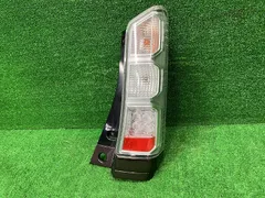 ホンダエヌボックステールランプ右 ホンダ 純正 N-BOX 《 JF1 》 右テールランプ P70500-24005398