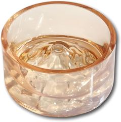 Item thumbnail for item ea097f1f-84b7-4418-99f0-cfe731393ce9