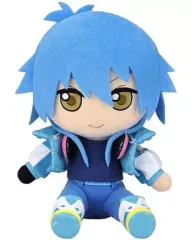 2025年最新】dramatical ぬいぐるみの人気アイテム - メルカリ