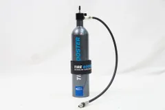 2024年最新】Schwalbe (シュワルベ) TIRE BOOSTER タイヤブースター チューブレス イン (未使用の新古品)の人気アイテム -  メルカリ