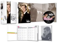 ミュージック THE ALFEE 50th Premium Members DVD 6 ALFEE 50th Premium Members DVD vol.6 ミュージック