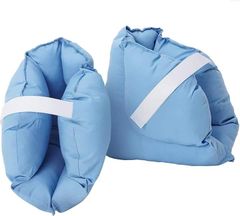 Item thumbnail for item ec151699-cbd3-4fbd-a1dd-6102aaba380e