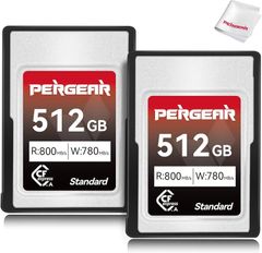 Item thumbnail for item ce8c1663-ed02-4289-a1fa-990292f783d2