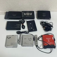 2025年最新】wm-ex622の人気アイテム - メルカリ