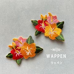 Item thumbnail for item 58a6ff2e-271d-40cf-9aef-44e63a62b6c1