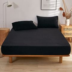 Item thumbnail for item 67e52392-bb4f-4519-a2b5-c86247ca2334