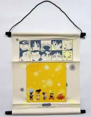 2026年最新】ナルト 掛け軸の人気アイテム - メルカリ