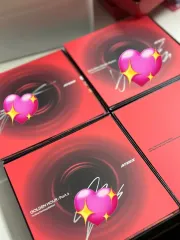 (インベントリ 2 (看板) ATEEZ(エイティーズ・アチズ) アメリカ アルバム Ateez