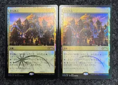 2024年最新】mtg foil まとめの人気アイテム - メルカリ