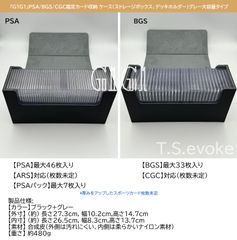 専用出品]suke82 専用出品]suke82 仮面ライダー 仮面ライダーZX | 仮面