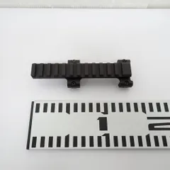 2025年最新】mp5 VFCの人気アイテム - メルカリ
